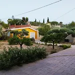 Villa Aliena