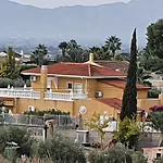 Villa Aliena
