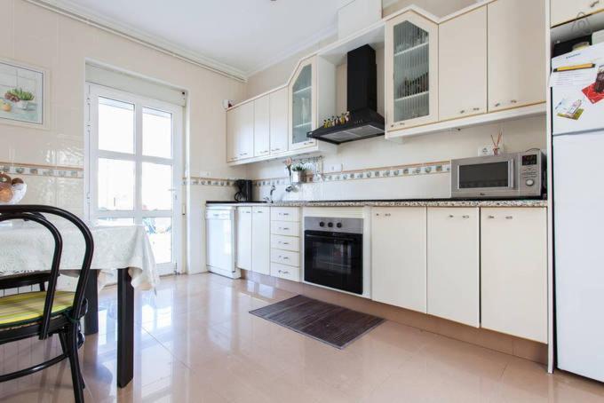 Villa Aliena