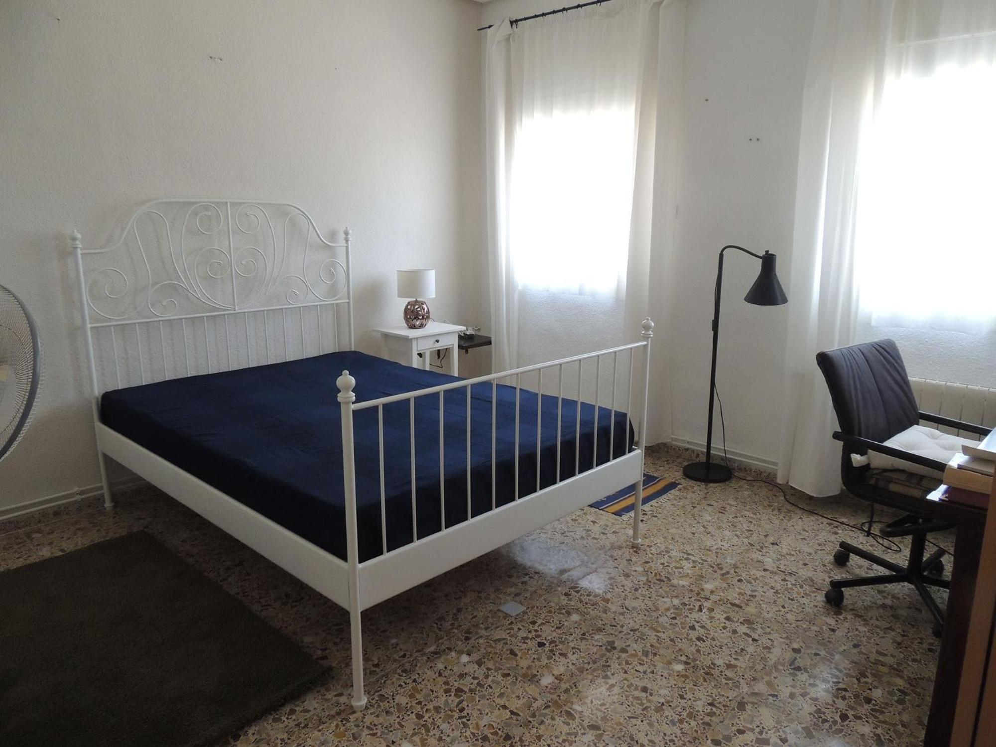 Aliena Villa